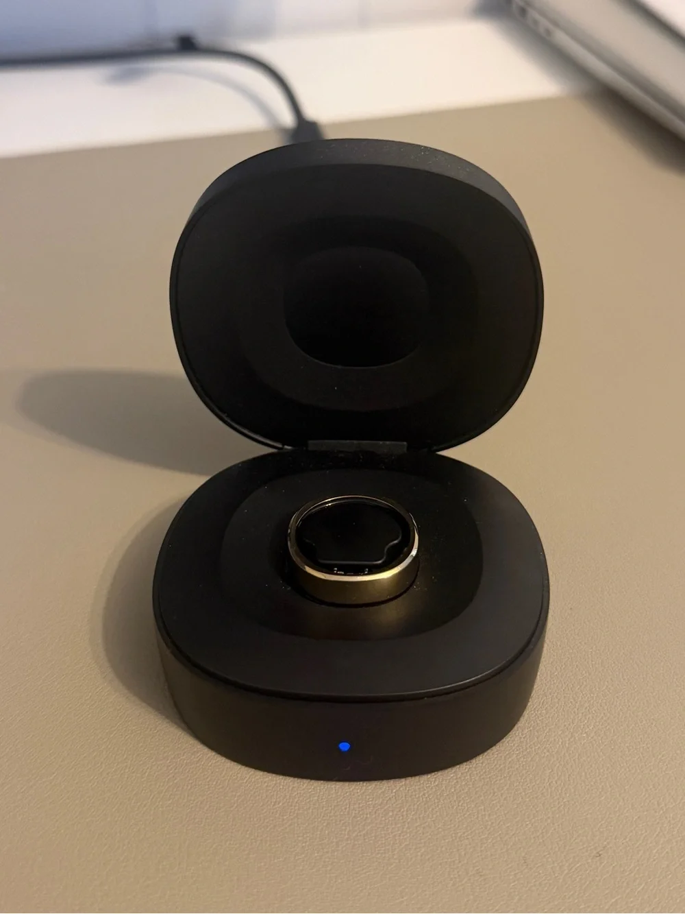 RingConn Gen 2 Smart Ring